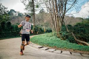 BIB: 
                            <button type="button" onclick="openModal(26063714)" class="btn btn-primary btn-sm float-right btn-popup" data-toggle="modal" data-target=".modal-high-quality">
                        <i class="fas fa-shopping-cart"></i> Add to Cart
                    </button>
                                            <button type="button" onclick="isThisMe(26063714, true)" class="btn btn-success btn-sm float-right btn-popup btn-isme hidden" data-toggle="tooltip" data-placement="bottom" title="นี่คือรูปของคุณใช่ไหม คลิกที่นี่เพื่อเอาเข้าอัลบั้ม">
                        <i class="fas fa-plus"></i> Add to album
                    </button>
                    <button type="button" onclick="isThisMe(26063714, false)" class="btn btn-warning btn-sm float-right btn-popup btn-isnotme hidden">
                        <i class="fas fa-ban"></i> Remove from album
                    </button>