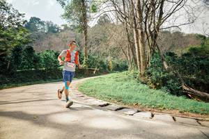 BIB: 
                            <button type="button" onclick="openModal(26058896)" class="btn btn-primary btn-sm float-right btn-popup" data-toggle="modal" data-target=".modal-high-quality">
                        <i class="fas fa-shopping-cart"></i> Add to Cart
                    </button>
                                            <button type="button" onclick="isThisMe(26058896, true)" class="btn btn-success btn-sm float-right btn-popup btn-isme hidden" data-toggle="tooltip" data-placement="bottom" title="นี่คือรูปของคุณใช่ไหม คลิกที่นี่เพื่อเอาเข้าอัลบั้ม">
                        <i class="fas fa-plus"></i> Add to album
                    </button>
                    <button type="button" onclick="isThisMe(26058896, false)" class="btn btn-warning btn-sm float-right btn-popup btn-isnotme hidden">
                        <i class="fas fa-ban"></i> Remove from album
                    </button>