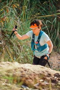 BIB: 
                            <button type="button" onclick="openModal(26082896)" class="btn btn-primary btn-sm float-right btn-popup" data-toggle="modal" data-target=".modal-high-quality">
                        <i class="fas fa-shopping-cart"></i> Add to Cart
                    </button>
                                            <button type="button" onclick="isThisMe(26082896, true)" class="btn btn-success btn-sm float-right btn-popup btn-isme hidden" data-toggle="tooltip" data-placement="bottom" title="นี่คือรูปของคุณใช่ไหม คลิกที่นี่เพื่อเอาเข้าอัลบั้ม">
                        <i class="fas fa-plus"></i> Add to album
                    </button>
                    <button type="button" onclick="isThisMe(26082896, false)" class="btn btn-warning btn-sm float-right btn-popup btn-isnotme hidden">
                        <i class="fas fa-ban"></i> Remove from album
                    </button>