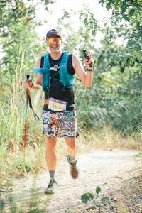 BIB: 
                            <button type="button" onclick="openModal(26077034)" class="btn btn-primary btn-sm float-right btn-popup" data-toggle="modal" data-target=".modal-high-quality">
                        <i class="fas fa-shopping-cart"></i> Add to Cart
                    </button>
                                            <button type="button" onclick="isThisMe(26077034, true)" class="btn btn-success btn-sm float-right btn-popup btn-isme hidden" data-toggle="tooltip" data-placement="bottom" title="นี่คือรูปของคุณใช่ไหม คลิกที่นี่เพื่อเอาเข้าอัลบั้ม">
                        <i class="fas fa-plus"></i> Add to album
                    </button>
                    <button type="button" onclick="isThisMe(26077034, false)" class="btn btn-warning btn-sm float-right btn-popup btn-isnotme hidden">
                        <i class="fas fa-ban"></i> Remove from album
                    </button>