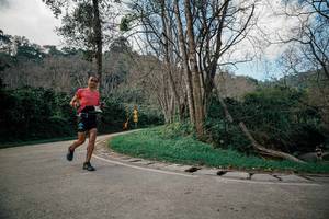 BIB: 
                            <button type="button" onclick="openModal(26033531)" class="btn btn-primary btn-sm float-right btn-popup" data-toggle="modal" data-target=".modal-high-quality">
                        <i class="fas fa-shopping-cart"></i> Add to Cart
                    </button>
                                            <button type="button" onclick="isThisMe(26033531, true)" class="btn btn-success btn-sm float-right btn-popup btn-isme hidden" data-toggle="tooltip" data-placement="bottom" title="นี่คือรูปของคุณใช่ไหม คลิกที่นี่เพื่อเอาเข้าอัลบั้ม">
                        <i class="fas fa-plus"></i> Add to album
                    </button>
                    <button type="button" onclick="isThisMe(26033531, false)" class="btn btn-warning btn-sm float-right btn-popup btn-isnotme hidden">
                        <i class="fas fa-ban"></i> Remove from album
                    </button>