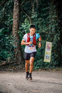 BIB: 
                            <button type="button" onclick="openModal(26031309)" class="btn btn-primary btn-sm float-right btn-popup" data-toggle="modal" data-target=".modal-high-quality">
                        <i class="fas fa-shopping-cart"></i> Add to Cart
                    </button>
                                            <button type="button" onclick="isThisMe(26031309, true)" class="btn btn-success btn-sm float-right btn-popup btn-isme hidden" data-toggle="tooltip" data-placement="bottom" title="นี่คือรูปของคุณใช่ไหม คลิกที่นี่เพื่อเอาเข้าอัลบั้ม">
                        <i class="fas fa-plus"></i> Add to album
                    </button>
                    <button type="button" onclick="isThisMe(26031309, false)" class="btn btn-warning btn-sm float-right btn-popup btn-isnotme hidden">
                        <i class="fas fa-ban"></i> Remove from album
                    </button>