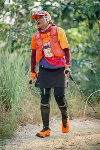 BIB: 
                            <button type="button" onclick="openModal(26052134)" class="btn btn-primary btn-sm float-right btn-popup" data-toggle="modal" data-target=".modal-high-quality">
                        <i class="fas fa-shopping-cart"></i> Add to Cart
                    </button>
                                            <button type="button" onclick="isThisMe(26052134, true)" class="btn btn-success btn-sm float-right btn-popup btn-isme hidden" data-toggle="tooltip" data-placement="bottom" title="นี่คือรูปของคุณใช่ไหม คลิกที่นี่เพื่อเอาเข้าอัลบั้ม">
                        <i class="fas fa-plus"></i> Add to album
                    </button>
                    <button type="button" onclick="isThisMe(26052134, false)" class="btn btn-warning btn-sm float-right btn-popup btn-isnotme hidden">
                        <i class="fas fa-ban"></i> Remove from album
                    </button>