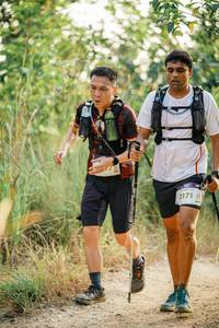 BIB: 
                            <button type="button" onclick="openModal(26116407)" class="btn btn-primary btn-sm float-right btn-popup" data-toggle="modal" data-target=".modal-high-quality">
                        <i class="fas fa-shopping-cart"></i> Add to Cart
                    </button>
                                            <button type="button" onclick="isThisMe(26116407, true)" class="btn btn-success btn-sm float-right btn-popup btn-isme hidden" data-toggle="tooltip" data-placement="bottom" title="นี่คือรูปของคุณใช่ไหม คลิกที่นี่เพื่อเอาเข้าอัลบั้ม">
                        <i class="fas fa-plus"></i> Add to album
                    </button>
                    <button type="button" onclick="isThisMe(26116407, false)" class="btn btn-warning btn-sm float-right btn-popup btn-isnotme hidden">
                        <i class="fas fa-ban"></i> Remove from album
                    </button>