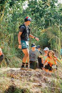 BIB: 
                            <button type="button" onclick="openModal(26084750)" class="btn btn-primary btn-sm float-right btn-popup" data-toggle="modal" data-target=".modal-high-quality">
                        <i class="fas fa-shopping-cart"></i> Add to Cart
                    </button>
                                            <button type="button" onclick="isThisMe(26084750, true)" class="btn btn-success btn-sm float-right btn-popup btn-isme hidden" data-toggle="tooltip" data-placement="bottom" title="นี่คือรูปของคุณใช่ไหม คลิกที่นี่เพื่อเอาเข้าอัลบั้ม">
                        <i class="fas fa-plus"></i> Add to album
                    </button>
                    <button type="button" onclick="isThisMe(26084750, false)" class="btn btn-warning btn-sm float-right btn-popup btn-isnotme hidden">
                        <i class="fas fa-ban"></i> Remove from album
                    </button>