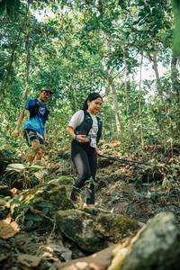 BIB: 
                            <button type="button" onclick="openModal(26124606)" class="btn btn-primary btn-sm float-right btn-popup" data-toggle="modal" data-target=".modal-high-quality">
                        <i class="fas fa-shopping-cart"></i> Add to Cart
                    </button>
                                            <button type="button" onclick="isThisMe(26124606, true)" class="btn btn-success btn-sm float-right btn-popup btn-isme hidden" data-toggle="tooltip" data-placement="bottom" title="นี่คือรูปของคุณใช่ไหม คลิกที่นี่เพื่อเอาเข้าอัลบั้ม">
                        <i class="fas fa-plus"></i> Add to album
                    </button>
                    <button type="button" onclick="isThisMe(26124606, false)" class="btn btn-warning btn-sm float-right btn-popup btn-isnotme hidden">
                        <i class="fas fa-ban"></i> Remove from album
                    </button>