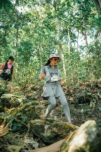 BIB: 
                            <button type="button" onclick="openModal(26117995)" class="btn btn-primary btn-sm float-right btn-popup" data-toggle="modal" data-target=".modal-high-quality">
                        <i class="fas fa-shopping-cart"></i> Add to Cart
                    </button>
                                            <button type="button" onclick="isThisMe(26117995, true)" class="btn btn-success btn-sm float-right btn-popup btn-isme hidden" data-toggle="tooltip" data-placement="bottom" title="นี่คือรูปของคุณใช่ไหม คลิกที่นี่เพื่อเอาเข้าอัลบั้ม">
                        <i class="fas fa-plus"></i> Add to album
                    </button>
                    <button type="button" onclick="isThisMe(26117995, false)" class="btn btn-warning btn-sm float-right btn-popup btn-isnotme hidden">
                        <i class="fas fa-ban"></i> Remove from album
                    </button>