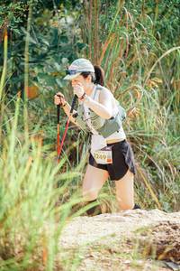 BIB: 
                            <button type="button" onclick="openModal(26078273)" class="btn btn-primary btn-sm float-right btn-popup" data-toggle="modal" data-target=".modal-high-quality">
                        <i class="fas fa-shopping-cart"></i> Add to Cart
                    </button>
                                            <button type="button" onclick="isThisMe(26078273, true)" class="btn btn-success btn-sm float-right btn-popup btn-isme hidden" data-toggle="tooltip" data-placement="bottom" title="นี่คือรูปของคุณใช่ไหม คลิกที่นี่เพื่อเอาเข้าอัลบั้ม">
                        <i class="fas fa-plus"></i> Add to album
                    </button>
                    <button type="button" onclick="isThisMe(26078273, false)" class="btn btn-warning btn-sm float-right btn-popup btn-isnotme hidden">
                        <i class="fas fa-ban"></i> Remove from album
                    </button>