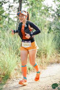 BIB: 
                            <button type="button" onclick="openModal(26064848)" class="btn btn-primary btn-sm float-right btn-popup" data-toggle="modal" data-target=".modal-high-quality">
                        <i class="fas fa-shopping-cart"></i> Add to Cart
                    </button>
                                            <button type="button" onclick="isThisMe(26064848, true)" class="btn btn-success btn-sm float-right btn-popup btn-isme hidden" data-toggle="tooltip" data-placement="bottom" title="นี่คือรูปของคุณใช่ไหม คลิกที่นี่เพื่อเอาเข้าอัลบั้ม">
                        <i class="fas fa-plus"></i> Add to album
                    </button>
                    <button type="button" onclick="isThisMe(26064848, false)" class="btn btn-warning btn-sm float-right btn-popup btn-isnotme hidden">
                        <i class="fas fa-ban"></i> Remove from album
                    </button>