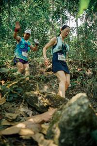 BIB: 
                            <button type="button" onclick="openModal(26124031)" class="btn btn-primary btn-sm float-right btn-popup" data-toggle="modal" data-target=".modal-high-quality">
                        <i class="fas fa-shopping-cart"></i> Add to Cart
                    </button>
                                            <button type="button" onclick="isThisMe(26124031, true)" class="btn btn-success btn-sm float-right btn-popup btn-isme hidden" data-toggle="tooltip" data-placement="bottom" title="นี่คือรูปของคุณใช่ไหม คลิกที่นี่เพื่อเอาเข้าอัลบั้ม">
                        <i class="fas fa-plus"></i> Add to album
                    </button>
                    <button type="button" onclick="isThisMe(26124031, false)" class="btn btn-warning btn-sm float-right btn-popup btn-isnotme hidden">
                        <i class="fas fa-ban"></i> Remove from album
                    </button>