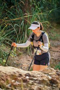 BIB: 
                            <button type="button" onclick="openModal(26092285)" class="btn btn-primary btn-sm float-right btn-popup" data-toggle="modal" data-target=".modal-high-quality">
                        <i class="fas fa-shopping-cart"></i> Add to Cart
                    </button>
                                            <button type="button" onclick="isThisMe(26092285, true)" class="btn btn-success btn-sm float-right btn-popup btn-isme hidden" data-toggle="tooltip" data-placement="bottom" title="นี่คือรูปของคุณใช่ไหม คลิกที่นี่เพื่อเอาเข้าอัลบั้ม">
                        <i class="fas fa-plus"></i> Add to album
                    </button>
                    <button type="button" onclick="isThisMe(26092285, false)" class="btn btn-warning btn-sm float-right btn-popup btn-isnotme hidden">
                        <i class="fas fa-ban"></i> Remove from album
                    </button>