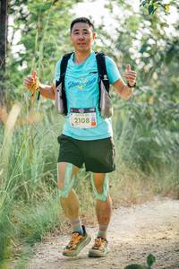 BIB: 
                            <button type="button" onclick="openModal(26051361)" class="btn btn-primary btn-sm float-right btn-popup" data-toggle="modal" data-target=".modal-high-quality">
                        <i class="fas fa-shopping-cart"></i> Add to Cart
                    </button>
                                            <button type="button" onclick="isThisMe(26051361, true)" class="btn btn-success btn-sm float-right btn-popup btn-isme hidden" data-toggle="tooltip" data-placement="bottom" title="นี่คือรูปของคุณใช่ไหม คลิกที่นี่เพื่อเอาเข้าอัลบั้ม">
                        <i class="fas fa-plus"></i> Add to album
                    </button>
                    <button type="button" onclick="isThisMe(26051361, false)" class="btn btn-warning btn-sm float-right btn-popup btn-isnotme hidden">
                        <i class="fas fa-ban"></i> Remove from album
                    </button>