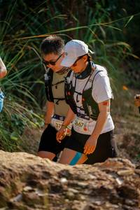 BIB: 
                            <button type="button" onclick="openModal(26094069)" class="btn btn-primary btn-sm float-right btn-popup" data-toggle="modal" data-target=".modal-high-quality">
                        <i class="fas fa-shopping-cart"></i> Add to Cart
                    </button>
                                            <button type="button" onclick="isThisMe(26094069, true)" class="btn btn-success btn-sm float-right btn-popup btn-isme hidden" data-toggle="tooltip" data-placement="bottom" title="นี่คือรูปของคุณใช่ไหม คลิกที่นี่เพื่อเอาเข้าอัลบั้ม">
                        <i class="fas fa-plus"></i> Add to album
                    </button>
                    <button type="button" onclick="isThisMe(26094069, false)" class="btn btn-warning btn-sm float-right btn-popup btn-isnotme hidden">
                        <i class="fas fa-ban"></i> Remove from album
                    </button>