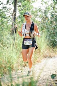 BIB: 
                            <button type="button" onclick="openModal(26074092)" class="btn btn-primary btn-sm float-right btn-popup" data-toggle="modal" data-target=".modal-high-quality">
                        <i class="fas fa-shopping-cart"></i> Add to Cart
                    </button>
                                            <button type="button" onclick="isThisMe(26074092, true)" class="btn btn-success btn-sm float-right btn-popup btn-isme hidden" data-toggle="tooltip" data-placement="bottom" title="นี่คือรูปของคุณใช่ไหม คลิกที่นี่เพื่อเอาเข้าอัลบั้ม">
                        <i class="fas fa-plus"></i> Add to album
                    </button>
                    <button type="button" onclick="isThisMe(26074092, false)" class="btn btn-warning btn-sm float-right btn-popup btn-isnotme hidden">
                        <i class="fas fa-ban"></i> Remove from album
                    </button>