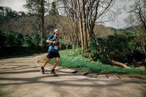 BIB: 
                            <button type="button" onclick="openModal(26072561)" class="btn btn-primary btn-sm float-right btn-popup" data-toggle="modal" data-target=".modal-high-quality">
                        <i class="fas fa-shopping-cart"></i> Add to Cart
                    </button>
                                            <button type="button" onclick="isThisMe(26072561, true)" class="btn btn-success btn-sm float-right btn-popup btn-isme hidden" data-toggle="tooltip" data-placement="bottom" title="นี่คือรูปของคุณใช่ไหม คลิกที่นี่เพื่อเอาเข้าอัลบั้ม">
                        <i class="fas fa-plus"></i> Add to album
                    </button>
                    <button type="button" onclick="isThisMe(26072561, false)" class="btn btn-warning btn-sm float-right btn-popup btn-isnotme hidden">
                        <i class="fas fa-ban"></i> Remove from album
                    </button>