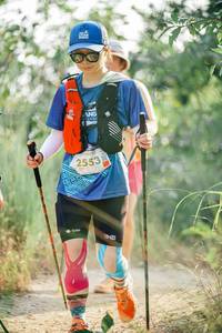 BIB: 
                            <button type="button" onclick="openModal(26060417)" class="btn btn-primary btn-sm float-right btn-popup" data-toggle="modal" data-target=".modal-high-quality">
                        <i class="fas fa-shopping-cart"></i> Add to Cart
                    </button>
                                            <button type="button" onclick="isThisMe(26060417, true)" class="btn btn-success btn-sm float-right btn-popup btn-isme hidden" data-toggle="tooltip" data-placement="bottom" title="นี่คือรูปของคุณใช่ไหม คลิกที่นี่เพื่อเอาเข้าอัลบั้ม">
                        <i class="fas fa-plus"></i> Add to album
                    </button>
                    <button type="button" onclick="isThisMe(26060417, false)" class="btn btn-warning btn-sm float-right btn-popup btn-isnotme hidden">
                        <i class="fas fa-ban"></i> Remove from album
                    </button>