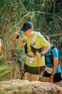 BIB: 
                            <button type="button" onclick="openModal(26082383)" class="btn btn-primary btn-sm float-right btn-popup" data-toggle="modal" data-target=".modal-high-quality">
                        <i class="fas fa-shopping-cart"></i> Add to Cart
                    </button>
                                            <button type="button" onclick="isThisMe(26082383, true)" class="btn btn-success btn-sm float-right btn-popup btn-isme hidden" data-toggle="tooltip" data-placement="bottom" title="นี่คือรูปของคุณใช่ไหม คลิกที่นี่เพื่อเอาเข้าอัลบั้ม">
                        <i class="fas fa-plus"></i> Add to album
                    </button>
                    <button type="button" onclick="isThisMe(26082383, false)" class="btn btn-warning btn-sm float-right btn-popup btn-isnotme hidden">
                        <i class="fas fa-ban"></i> Remove from album
                    </button>