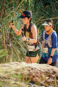 BIB: 
                            <button type="button" onclick="openModal(26083297)" class="btn btn-primary btn-sm float-right btn-popup" data-toggle="modal" data-target=".modal-high-quality">
                        <i class="fas fa-shopping-cart"></i> Add to Cart
                    </button>
                                            <button type="button" onclick="isThisMe(26083297, true)" class="btn btn-success btn-sm float-right btn-popup btn-isme hidden" data-toggle="tooltip" data-placement="bottom" title="นี่คือรูปของคุณใช่ไหม คลิกที่นี่เพื่อเอาเข้าอัลบั้ม">
                        <i class="fas fa-plus"></i> Add to album
                    </button>
                    <button type="button" onclick="isThisMe(26083297, false)" class="btn btn-warning btn-sm float-right btn-popup btn-isnotme hidden">
                        <i class="fas fa-ban"></i> Remove from album
                    </button>