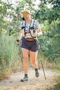 BIB: 
                            <button type="button" onclick="openModal(26055955)" class="btn btn-primary btn-sm float-right btn-popup" data-toggle="modal" data-target=".modal-high-quality">
                        <i class="fas fa-shopping-cart"></i> Add to Cart
                    </button>
                                            <button type="button" onclick="isThisMe(26055955, true)" class="btn btn-success btn-sm float-right btn-popup btn-isme hidden" data-toggle="tooltip" data-placement="bottom" title="นี่คือรูปของคุณใช่ไหม คลิกที่นี่เพื่อเอาเข้าอัลบั้ม">
                        <i class="fas fa-plus"></i> Add to album
                    </button>
                    <button type="button" onclick="isThisMe(26055955, false)" class="btn btn-warning btn-sm float-right btn-popup btn-isnotme hidden">
                        <i class="fas fa-ban"></i> Remove from album
                    </button>