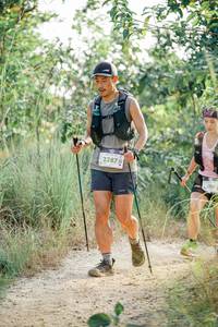 BIB: 
                            <button type="button" onclick="openModal(26051706)" class="btn btn-primary btn-sm float-right btn-popup" data-toggle="modal" data-target=".modal-high-quality">
                        <i class="fas fa-shopping-cart"></i> Add to Cart
                    </button>
                                            <button type="button" onclick="isThisMe(26051706, true)" class="btn btn-success btn-sm float-right btn-popup btn-isme hidden" data-toggle="tooltip" data-placement="bottom" title="นี่คือรูปของคุณใช่ไหม คลิกที่นี่เพื่อเอาเข้าอัลบั้ม">
                        <i class="fas fa-plus"></i> Add to album
                    </button>
                    <button type="button" onclick="isThisMe(26051706, false)" class="btn btn-warning btn-sm float-right btn-popup btn-isnotme hidden">
                        <i class="fas fa-ban"></i> Remove from album
                    </button>