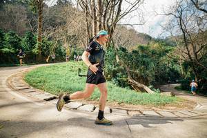 BIB: 
                            <button type="button" onclick="openModal(26060447)" class="btn btn-primary btn-sm float-right btn-popup" data-toggle="modal" data-target=".modal-high-quality">
                        <i class="fas fa-shopping-cart"></i> Add to Cart
                    </button>
                                            <button type="button" onclick="isThisMe(26060447, true)" class="btn btn-success btn-sm float-right btn-popup btn-isme hidden" data-toggle="tooltip" data-placement="bottom" title="นี่คือรูปของคุณใช่ไหม คลิกที่นี่เพื่อเอาเข้าอัลบั้ม">
                        <i class="fas fa-plus"></i> Add to album
                    </button>
                    <button type="button" onclick="isThisMe(26060447, false)" class="btn btn-warning btn-sm float-right btn-popup btn-isnotme hidden">
                        <i class="fas fa-ban"></i> Remove from album
                    </button>