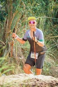 BIB: 
                            <button type="button" onclick="openModal(26081201)" class="btn btn-primary btn-sm float-right btn-popup" data-toggle="modal" data-target=".modal-high-quality">
                        <i class="fas fa-shopping-cart"></i> Add to Cart
                    </button>
                                            <button type="button" onclick="isThisMe(26081201, true)" class="btn btn-success btn-sm float-right btn-popup btn-isme hidden" data-toggle="tooltip" data-placement="bottom" title="นี่คือรูปของคุณใช่ไหม คลิกที่นี่เพื่อเอาเข้าอัลบั้ม">
                        <i class="fas fa-plus"></i> Add to album
                    </button>
                    <button type="button" onclick="isThisMe(26081201, false)" class="btn btn-warning btn-sm float-right btn-popup btn-isnotme hidden">
                        <i class="fas fa-ban"></i> Remove from album
                    </button>