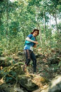 BIB: 
                            <button type="button" onclick="openModal(26125590)" class="btn btn-primary btn-sm float-right btn-popup" data-toggle="modal" data-target=".modal-high-quality">
                        <i class="fas fa-shopping-cart"></i> Add to Cart
                    </button>
                                            <button type="button" onclick="isThisMe(26125590, true)" class="btn btn-success btn-sm float-right btn-popup btn-isme hidden" data-toggle="tooltip" data-placement="bottom" title="นี่คือรูปของคุณใช่ไหม คลิกที่นี่เพื่อเอาเข้าอัลบั้ม">
                        <i class="fas fa-plus"></i> Add to album
                    </button>
                    <button type="button" onclick="isThisMe(26125590, false)" class="btn btn-warning btn-sm float-right btn-popup btn-isnotme hidden">
                        <i class="fas fa-ban"></i> Remove from album
                    </button>