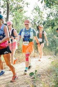 BIB: 
                            <button type="button" onclick="openModal(26065075)" class="btn btn-primary btn-sm float-right btn-popup" data-toggle="modal" data-target=".modal-high-quality">
                        <i class="fas fa-shopping-cart"></i> Add to Cart
                    </button>
                                            <button type="button" onclick="isThisMe(26065075, true)" class="btn btn-success btn-sm float-right btn-popup btn-isme hidden" data-toggle="tooltip" data-placement="bottom" title="นี่คือรูปของคุณใช่ไหม คลิกที่นี่เพื่อเอาเข้าอัลบั้ม">
                        <i class="fas fa-plus"></i> Add to album
                    </button>
                    <button type="button" onclick="isThisMe(26065075, false)" class="btn btn-warning btn-sm float-right btn-popup btn-isnotme hidden">
                        <i class="fas fa-ban"></i> Remove from album
                    </button>