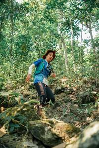 BIB: 
                            <button type="button" onclick="openModal(26125594)" class="btn btn-primary btn-sm float-right btn-popup" data-toggle="modal" data-target=".modal-high-quality">
                        <i class="fas fa-shopping-cart"></i> Add to Cart
                    </button>
                                            <button type="button" onclick="isThisMe(26125594, true)" class="btn btn-success btn-sm float-right btn-popup btn-isme hidden" data-toggle="tooltip" data-placement="bottom" title="นี่คือรูปของคุณใช่ไหม คลิกที่นี่เพื่อเอาเข้าอัลบั้ม">
                        <i class="fas fa-plus"></i> Add to album
                    </button>
                    <button type="button" onclick="isThisMe(26125594, false)" class="btn btn-warning btn-sm float-right btn-popup btn-isnotme hidden">
                        <i class="fas fa-ban"></i> Remove from album
                    </button>