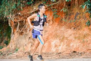 BIB: 
                            <button type="button" onclick="openModal(26031587)" class="btn btn-primary btn-sm float-right btn-popup" data-toggle="modal" data-target=".modal-high-quality">
                        <i class="fas fa-shopping-cart"></i> Add to Cart
                    </button>
                                            <button type="button" onclick="isThisMe(26031587, true)" class="btn btn-success btn-sm float-right btn-popup btn-isme hidden" data-toggle="tooltip" data-placement="bottom" title="นี่คือรูปของคุณใช่ไหม คลิกที่นี่เพื่อเอาเข้าอัลบั้ม">
                        <i class="fas fa-plus"></i> Add to album
                    </button>
                    <button type="button" onclick="isThisMe(26031587, false)" class="btn btn-warning btn-sm float-right btn-popup btn-isnotme hidden">
                        <i class="fas fa-ban"></i> Remove from album
                    </button>