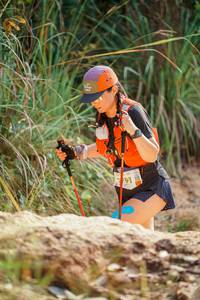 BIB: 
                            <button type="button" onclick="openModal(26090366)" class="btn btn-primary btn-sm float-right btn-popup" data-toggle="modal" data-target=".modal-high-quality">
                        <i class="fas fa-shopping-cart"></i> Add to Cart
                    </button>
                                            <button type="button" onclick="isThisMe(26090366, true)" class="btn btn-success btn-sm float-right btn-popup btn-isme hidden" data-toggle="tooltip" data-placement="bottom" title="นี่คือรูปของคุณใช่ไหม คลิกที่นี่เพื่อเอาเข้าอัลบั้ม">
                        <i class="fas fa-plus"></i> Add to album
                    </button>
                    <button type="button" onclick="isThisMe(26090366, false)" class="btn btn-warning btn-sm float-right btn-popup btn-isnotme hidden">
                        <i class="fas fa-ban"></i> Remove from album
                    </button>