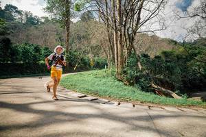 BIB: 
                            <button type="button" onclick="openModal(26057841)" class="btn btn-primary btn-sm float-right btn-popup" data-toggle="modal" data-target=".modal-high-quality">
                        <i class="fas fa-shopping-cart"></i> Add to Cart
                    </button>
                                            <button type="button" onclick="isThisMe(26057841, true)" class="btn btn-success btn-sm float-right btn-popup btn-isme hidden" data-toggle="tooltip" data-placement="bottom" title="นี่คือรูปของคุณใช่ไหม คลิกที่นี่เพื่อเอาเข้าอัลบั้ม">
                        <i class="fas fa-plus"></i> Add to album
                    </button>
                    <button type="button" onclick="isThisMe(26057841, false)" class="btn btn-warning btn-sm float-right btn-popup btn-isnotme hidden">
                        <i class="fas fa-ban"></i> Remove from album
                    </button>