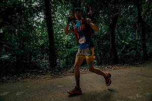 BIB: 
                            <button type="button" onclick="openModal(26032463)" class="btn btn-primary btn-sm float-right btn-popup" data-toggle="modal" data-target=".modal-high-quality">
                        <i class="fas fa-shopping-cart"></i> Add to Cart
                    </button>
                                            <button type="button" onclick="isThisMe(26032463, true)" class="btn btn-success btn-sm float-right btn-popup btn-isme hidden" data-toggle="tooltip" data-placement="bottom" title="นี่คือรูปของคุณใช่ไหม คลิกที่นี่เพื่อเอาเข้าอัลบั้ม">
                        <i class="fas fa-plus"></i> Add to album
                    </button>
                    <button type="button" onclick="isThisMe(26032463, false)" class="btn btn-warning btn-sm float-right btn-popup btn-isnotme hidden">
                        <i class="fas fa-ban"></i> Remove from album
                    </button>