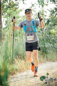 BIB: 
                            <button type="button" onclick="openModal(26059560)" class="btn btn-primary btn-sm float-right btn-popup" data-toggle="modal" data-target=".modal-high-quality">
                        <i class="fas fa-shopping-cart"></i> Add to Cart
                    </button>
                                            <button type="button" onclick="isThisMe(26059560, true)" class="btn btn-success btn-sm float-right btn-popup btn-isme hidden" data-toggle="tooltip" data-placement="bottom" title="นี่คือรูปของคุณใช่ไหม คลิกที่นี่เพื่อเอาเข้าอัลบั้ม">
                        <i class="fas fa-plus"></i> Add to album
                    </button>
                    <button type="button" onclick="isThisMe(26059560, false)" class="btn btn-warning btn-sm float-right btn-popup btn-isnotme hidden">
                        <i class="fas fa-ban"></i> Remove from album
                    </button>