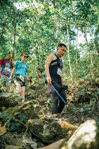 BIB: 
                            <button type="button" onclick="openModal(26118698)" class="btn btn-primary btn-sm float-right btn-popup" data-toggle="modal" data-target=".modal-high-quality">
                        <i class="fas fa-shopping-cart"></i> Add to Cart
                    </button>
                                            <button type="button" onclick="isThisMe(26118698, true)" class="btn btn-success btn-sm float-right btn-popup btn-isme hidden" data-toggle="tooltip" data-placement="bottom" title="นี่คือรูปของคุณใช่ไหม คลิกที่นี่เพื่อเอาเข้าอัลบั้ม">
                        <i class="fas fa-plus"></i> Add to album
                    </button>
                    <button type="button" onclick="isThisMe(26118698, false)" class="btn btn-warning btn-sm float-right btn-popup btn-isnotme hidden">
                        <i class="fas fa-ban"></i> Remove from album
                    </button>