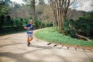 BIB: 
                            <button type="button" onclick="openModal(26055005)" class="btn btn-primary btn-sm float-right btn-popup" data-toggle="modal" data-target=".modal-high-quality">
                        <i class="fas fa-shopping-cart"></i> Add to Cart
                    </button>
                                            <button type="button" onclick="isThisMe(26055005, true)" class="btn btn-success btn-sm float-right btn-popup btn-isme hidden" data-toggle="tooltip" data-placement="bottom" title="นี่คือรูปของคุณใช่ไหม คลิกที่นี่เพื่อเอาเข้าอัลบั้ม">
                        <i class="fas fa-plus"></i> Add to album
                    </button>
                    <button type="button" onclick="isThisMe(26055005, false)" class="btn btn-warning btn-sm float-right btn-popup btn-isnotme hidden">
                        <i class="fas fa-ban"></i> Remove from album
                    </button>