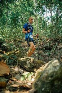 BIB: 
                            <button type="button" onclick="openModal(26123240)" class="btn btn-primary btn-sm float-right btn-popup" data-toggle="modal" data-target=".modal-high-quality">
                        <i class="fas fa-shopping-cart"></i> Add to Cart
                    </button>
                                            <button type="button" onclick="isThisMe(26123240, true)" class="btn btn-success btn-sm float-right btn-popup btn-isme hidden" data-toggle="tooltip" data-placement="bottom" title="นี่คือรูปของคุณใช่ไหม คลิกที่นี่เพื่อเอาเข้าอัลบั้ม">
                        <i class="fas fa-plus"></i> Add to album
                    </button>
                    <button type="button" onclick="isThisMe(26123240, false)" class="btn btn-warning btn-sm float-right btn-popup btn-isnotme hidden">
                        <i class="fas fa-ban"></i> Remove from album
                    </button>