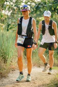 BIB: 
                            <button type="button" onclick="openModal(26117261)" class="btn btn-primary btn-sm float-right btn-popup" data-toggle="modal" data-target=".modal-high-quality">
                        <i class="fas fa-shopping-cart"></i> Add to Cart
                    </button>
                                            <button type="button" onclick="isThisMe(26117261, true)" class="btn btn-success btn-sm float-right btn-popup btn-isme hidden" data-toggle="tooltip" data-placement="bottom" title="นี่คือรูปของคุณใช่ไหม คลิกที่นี่เพื่อเอาเข้าอัลบั้ม">
                        <i class="fas fa-plus"></i> Add to album
                    </button>
                    <button type="button" onclick="isThisMe(26117261, false)" class="btn btn-warning btn-sm float-right btn-popup btn-isnotme hidden">
                        <i class="fas fa-ban"></i> Remove from album
                    </button>