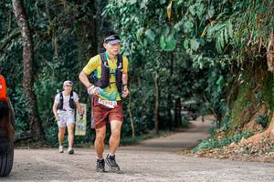 BIB: 
                            <button type="button" onclick="openModal(26032129)" class="btn btn-primary btn-sm float-right btn-popup" data-toggle="modal" data-target=".modal-high-quality">
                        <i class="fas fa-shopping-cart"></i> Add to Cart
                    </button>
                                            <button type="button" onclick="isThisMe(26032129, true)" class="btn btn-success btn-sm float-right btn-popup btn-isme hidden" data-toggle="tooltip" data-placement="bottom" title="นี่คือรูปของคุณใช่ไหม คลิกที่นี่เพื่อเอาเข้าอัลบั้ม">
                        <i class="fas fa-plus"></i> Add to album
                    </button>
                    <button type="button" onclick="isThisMe(26032129, false)" class="btn btn-warning btn-sm float-right btn-popup btn-isnotme hidden">
                        <i class="fas fa-ban"></i> Remove from album
                    </button>