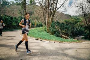 BIB: 
                            <button type="button" onclick="openModal(26054359)" class="btn btn-primary btn-sm float-right btn-popup" data-toggle="modal" data-target=".modal-high-quality">
                        <i class="fas fa-shopping-cart"></i> Add to Cart
                    </button>
                                            <button type="button" onclick="isThisMe(26054359, true)" class="btn btn-success btn-sm float-right btn-popup btn-isme hidden" data-toggle="tooltip" data-placement="bottom" title="นี่คือรูปของคุณใช่ไหม คลิกที่นี่เพื่อเอาเข้าอัลบั้ม">
                        <i class="fas fa-plus"></i> Add to album
                    </button>
                    <button type="button" onclick="isThisMe(26054359, false)" class="btn btn-warning btn-sm float-right btn-popup btn-isnotme hidden">
                        <i class="fas fa-ban"></i> Remove from album
                    </button>