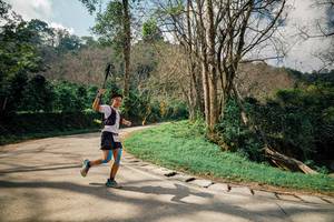 BIB: 
                            <button type="button" onclick="openModal(26058232)" class="btn btn-primary btn-sm float-right btn-popup" data-toggle="modal" data-target=".modal-high-quality">
                        <i class="fas fa-shopping-cart"></i> Add to Cart
                    </button>
                                            <button type="button" onclick="isThisMe(26058232, true)" class="btn btn-success btn-sm float-right btn-popup btn-isme hidden" data-toggle="tooltip" data-placement="bottom" title="นี่คือรูปของคุณใช่ไหม คลิกที่นี่เพื่อเอาเข้าอัลบั้ม">
                        <i class="fas fa-plus"></i> Add to album
                    </button>
                    <button type="button" onclick="isThisMe(26058232, false)" class="btn btn-warning btn-sm float-right btn-popup btn-isnotme hidden">
                        <i class="fas fa-ban"></i> Remove from album
                    </button>