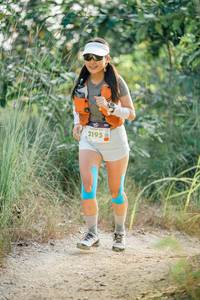 BIB: 
                            <button type="button" onclick="openModal(26054754)" class="btn btn-primary btn-sm float-right btn-popup" data-toggle="modal" data-target=".modal-high-quality">
                        <i class="fas fa-shopping-cart"></i> Add to Cart
                    </button>
                                            <button type="button" onclick="isThisMe(26054754, true)" class="btn btn-success btn-sm float-right btn-popup btn-isme hidden" data-toggle="tooltip" data-placement="bottom" title="นี่คือรูปของคุณใช่ไหม คลิกที่นี่เพื่อเอาเข้าอัลบั้ม">
                        <i class="fas fa-plus"></i> Add to album
                    </button>
                    <button type="button" onclick="isThisMe(26054754, false)" class="btn btn-warning btn-sm float-right btn-popup btn-isnotme hidden">
                        <i class="fas fa-ban"></i> Remove from album
                    </button>