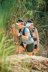 BIB: 
                            <button type="button" onclick="openModal(26082399)" class="btn btn-primary btn-sm float-right btn-popup" data-toggle="modal" data-target=".modal-high-quality">
                        <i class="fas fa-shopping-cart"></i> Add to Cart
                    </button>
                                            <button type="button" onclick="isThisMe(26082399, true)" class="btn btn-success btn-sm float-right btn-popup btn-isme hidden" data-toggle="tooltip" data-placement="bottom" title="นี่คือรูปของคุณใช่ไหม คลิกที่นี่เพื่อเอาเข้าอัลบั้ม">
                        <i class="fas fa-plus"></i> Add to album
                    </button>
                    <button type="button" onclick="isThisMe(26082399, false)" class="btn btn-warning btn-sm float-right btn-popup btn-isnotme hidden">
                        <i class="fas fa-ban"></i> Remove from album
                    </button>