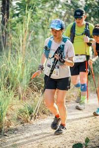 BIB: 
                            <button type="button" onclick="openModal(26061103)" class="btn btn-primary btn-sm float-right btn-popup" data-toggle="modal" data-target=".modal-high-quality">
                        <i class="fas fa-shopping-cart"></i> Add to Cart
                    </button>
                                            <button type="button" onclick="isThisMe(26061103, true)" class="btn btn-success btn-sm float-right btn-popup btn-isme hidden" data-toggle="tooltip" data-placement="bottom" title="นี่คือรูปของคุณใช่ไหม คลิกที่นี่เพื่อเอาเข้าอัลบั้ม">
                        <i class="fas fa-plus"></i> Add to album
                    </button>
                    <button type="button" onclick="isThisMe(26061103, false)" class="btn btn-warning btn-sm float-right btn-popup btn-isnotme hidden">
                        <i class="fas fa-ban"></i> Remove from album
                    </button>