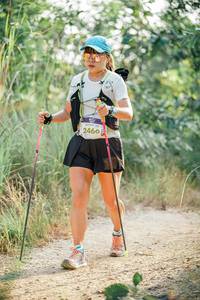 BIB: 
                            <button type="button" onclick="openModal(26055980)" class="btn btn-primary btn-sm float-right btn-popup" data-toggle="modal" data-target=".modal-high-quality">
                        <i class="fas fa-shopping-cart"></i> Add to Cart
                    </button>
                                            <button type="button" onclick="isThisMe(26055980, true)" class="btn btn-success btn-sm float-right btn-popup btn-isme hidden" data-toggle="tooltip" data-placement="bottom" title="นี่คือรูปของคุณใช่ไหม คลิกที่นี่เพื่อเอาเข้าอัลบั้ม">
                        <i class="fas fa-plus"></i> Add to album
                    </button>
                    <button type="button" onclick="isThisMe(26055980, false)" class="btn btn-warning btn-sm float-right btn-popup btn-isnotme hidden">
                        <i class="fas fa-ban"></i> Remove from album
                    </button>