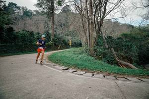 BIB: 
                            <button type="button" onclick="openModal(26047660)" class="btn btn-primary btn-sm float-right btn-popup" data-toggle="modal" data-target=".modal-high-quality">
                        <i class="fas fa-shopping-cart"></i> Add to Cart
                    </button>
                                            <button type="button" onclick="isThisMe(26047660, true)" class="btn btn-success btn-sm float-right btn-popup btn-isme hidden" data-toggle="tooltip" data-placement="bottom" title="นี่คือรูปของคุณใช่ไหม คลิกที่นี่เพื่อเอาเข้าอัลบั้ม">
                        <i class="fas fa-plus"></i> Add to album
                    </button>
                    <button type="button" onclick="isThisMe(26047660, false)" class="btn btn-warning btn-sm float-right btn-popup btn-isnotme hidden">
                        <i class="fas fa-ban"></i> Remove from album
                    </button>