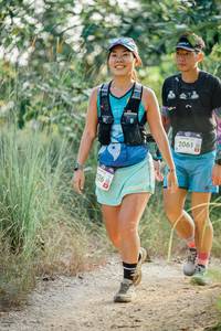 BIB: 
                            <button type="button" onclick="openModal(26054432)" class="btn btn-primary btn-sm float-right btn-popup" data-toggle="modal" data-target=".modal-high-quality">
                        <i class="fas fa-shopping-cart"></i> Add to Cart
                    </button>
                                            <button type="button" onclick="isThisMe(26054432, true)" class="btn btn-success btn-sm float-right btn-popup btn-isme hidden" data-toggle="tooltip" data-placement="bottom" title="นี่คือรูปของคุณใช่ไหม คลิกที่นี่เพื่อเอาเข้าอัลบั้ม">
                        <i class="fas fa-plus"></i> Add to album
                    </button>
                    <button type="button" onclick="isThisMe(26054432, false)" class="btn btn-warning btn-sm float-right btn-popup btn-isnotme hidden">
                        <i class="fas fa-ban"></i> Remove from album
                    </button>