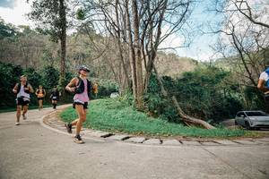 BIB: 
                            <button type="button" onclick="openModal(26067582)" class="btn btn-primary btn-sm float-right btn-popup" data-toggle="modal" data-target=".modal-high-quality">
                        <i class="fas fa-shopping-cart"></i> Add to Cart
                    </button>
                                            <button type="button" onclick="isThisMe(26067582, true)" class="btn btn-success btn-sm float-right btn-popup btn-isme hidden" data-toggle="tooltip" data-placement="bottom" title="นี่คือรูปของคุณใช่ไหม คลิกที่นี่เพื่อเอาเข้าอัลบั้ม">
                        <i class="fas fa-plus"></i> Add to album
                    </button>
                    <button type="button" onclick="isThisMe(26067582, false)" class="btn btn-warning btn-sm float-right btn-popup btn-isnotme hidden">
                        <i class="fas fa-ban"></i> Remove from album
                    </button>