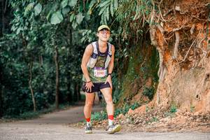 BIB: 
                            <button type="button" onclick="openModal(26031501)" class="btn btn-primary btn-sm float-right btn-popup" data-toggle="modal" data-target=".modal-high-quality">
                        <i class="fas fa-shopping-cart"></i> Add to Cart
                    </button>
                                            <button type="button" onclick="isThisMe(26031501, true)" class="btn btn-success btn-sm float-right btn-popup btn-isme hidden" data-toggle="tooltip" data-placement="bottom" title="นี่คือรูปของคุณใช่ไหม คลิกที่นี่เพื่อเอาเข้าอัลบั้ม">
                        <i class="fas fa-plus"></i> Add to album
                    </button>
                    <button type="button" onclick="isThisMe(26031501, false)" class="btn btn-warning btn-sm float-right btn-popup btn-isnotme hidden">
                        <i class="fas fa-ban"></i> Remove from album
                    </button>