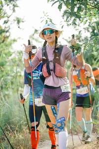 BIB: 
                            <button type="button" onclick="openModal(26059336)" class="btn btn-primary btn-sm float-right btn-popup" data-toggle="modal" data-target=".modal-high-quality">
                        <i class="fas fa-shopping-cart"></i> Add to Cart
                    </button>
                                            <button type="button" onclick="isThisMe(26059336, true)" class="btn btn-success btn-sm float-right btn-popup btn-isme hidden" data-toggle="tooltip" data-placement="bottom" title="นี่คือรูปของคุณใช่ไหม คลิกที่นี่เพื่อเอาเข้าอัลบั้ม">
                        <i class="fas fa-plus"></i> Add to album
                    </button>
                    <button type="button" onclick="isThisMe(26059336, false)" class="btn btn-warning btn-sm float-right btn-popup btn-isnotme hidden">
                        <i class="fas fa-ban"></i> Remove from album
                    </button>